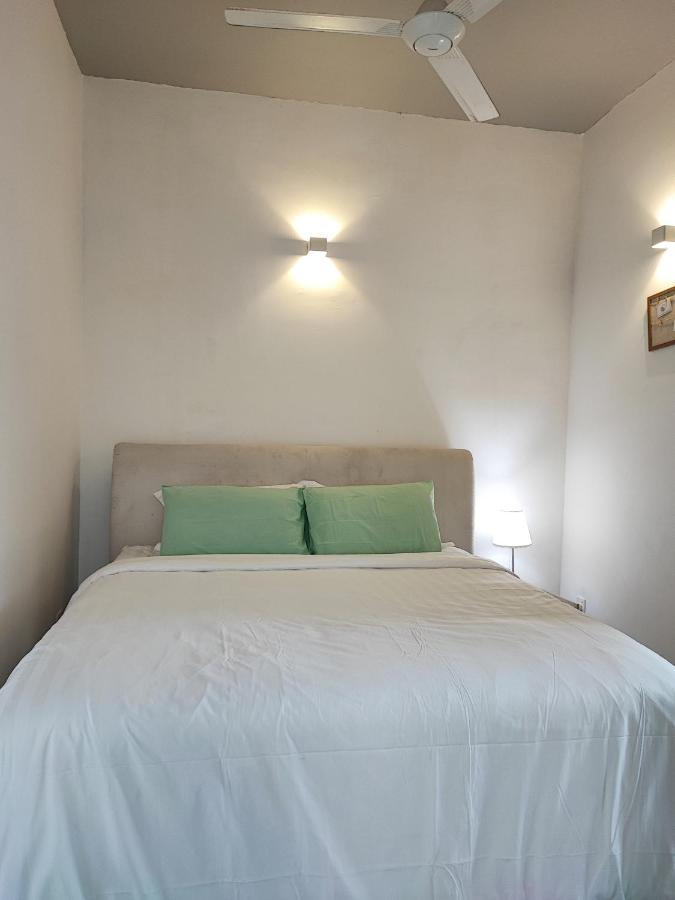 W6Warmstay@Goldenhills/3Rpenthouse/Wifi/Pasarmalamview/2Carpark Brinchang Exteriér fotografie